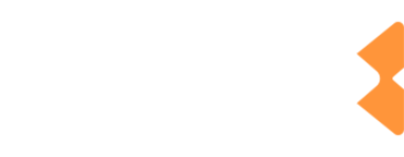 mobileX logo